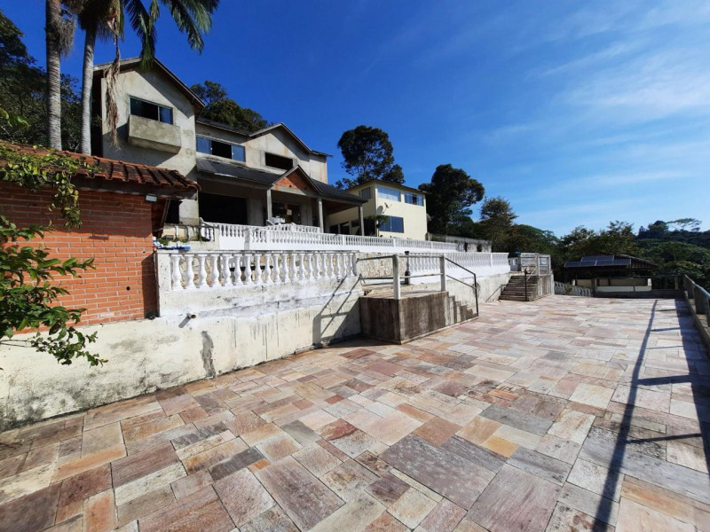Sítio à venda Centro com 3504912m² e 17 quartos por R$ 2.500.000 - 1954577305-dafe831d-caef-4612-a7f1-037cc475a78a.jpg