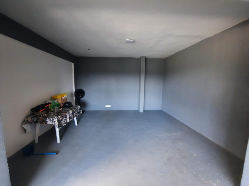 Sítio à venda Centro com 3504912m² e 17 quartos por R$ 2.500.000 - 2016951300-6056ad71-e2d2-456a-be90-ddaffa90247b.jpg