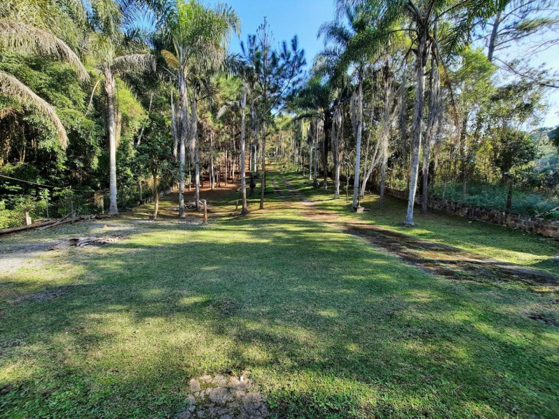 Sítio à venda Centro com 3504912m² e 17 quartos por R$ 2.500.000 - 2099674083-d546b5cf-832a-47ad-baa0-f9bd0f809662.jpg