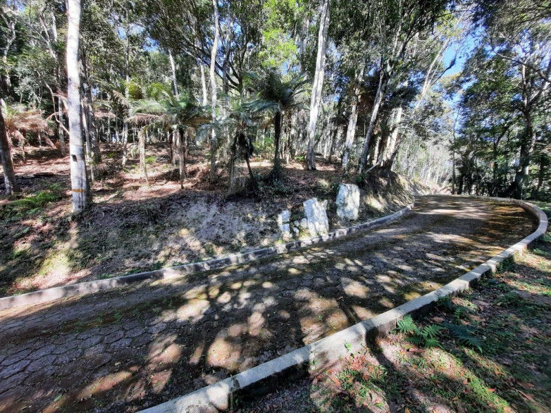Sítio à venda Centro com 3504912m² e 17 quartos por R$ 2.500.000 - 2104949121-a03d6d29-afd9-4e7d-9a2a-8cdcb161337a.jpg