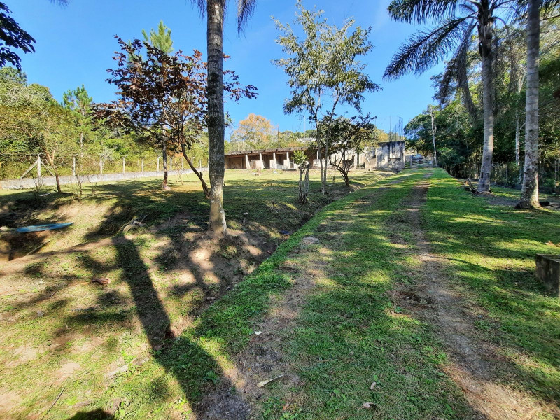 Sítio à venda Centro com 3504912m² e 17 quartos por R$ 2.500.000 - 2119589441-0307682f-d9c9-40dd-9c78-a0c7d6e0ea9f.jpg