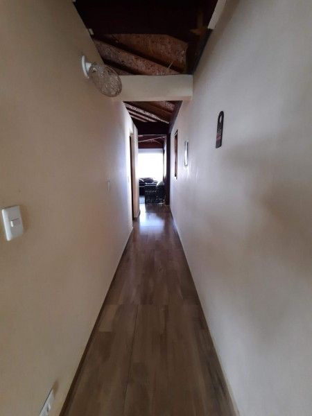 Sítio à venda Centro com 3504912m² e 17 quartos por R$ 2.500.000 - 2127176228-c6e05720-180e-48c1-ace7-b94f281eff15.jpg
