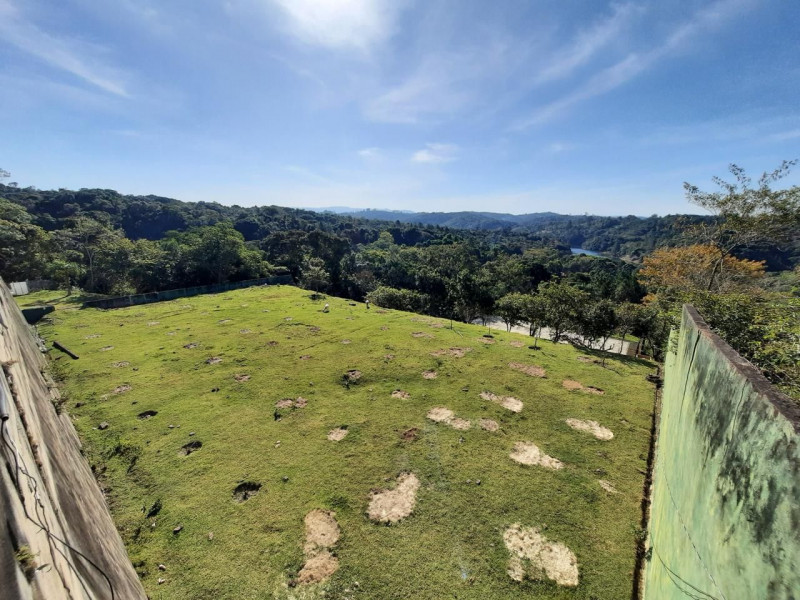 Sítio à venda Centro com 3504912m² e 17 quartos por R$ 2.500.000 - 360495774-ef1857ba-bc7b-416a-9eb7-968bb02003d0.jpg