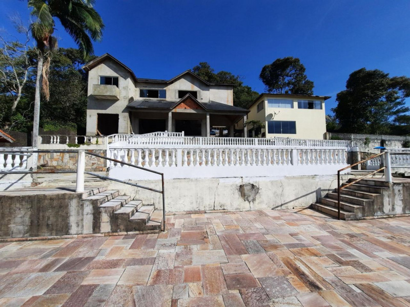 Sítio à venda Centro com 3504912m² e 17 quartos por R$ 2.500.000 - 460436366-0a71e334-e3b5-4a82-821f-44e95db9ab63.jpg