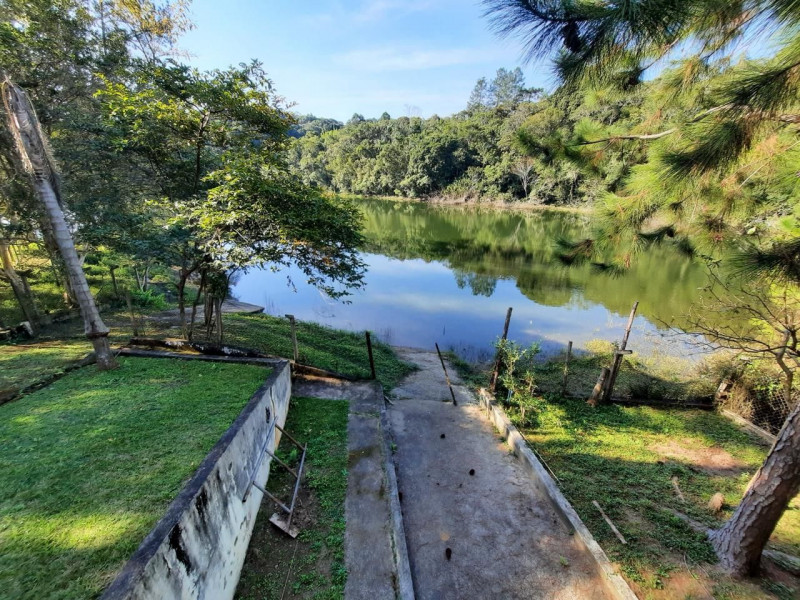 Sítio à venda Centro com 3504912m² e 17 quartos por R$ 2.500.000 - 474704969-0d561113-cb39-4c83-bb8c-d18ce86c90e9.jpg