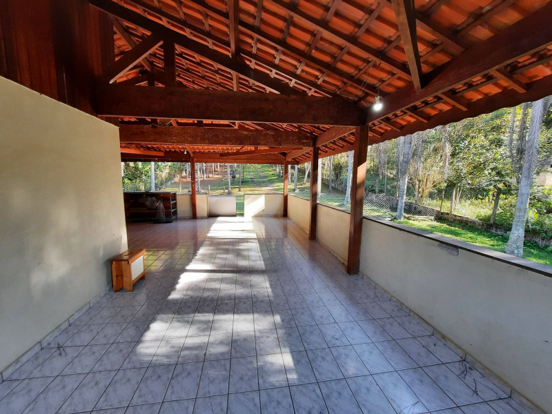 Sítio à venda Centro com 3504912m² e 17 quartos por R$ 2.500.000 - 476032157-cbdf748e-f99d-4152-8fb5-1eb958099cd7.jpg