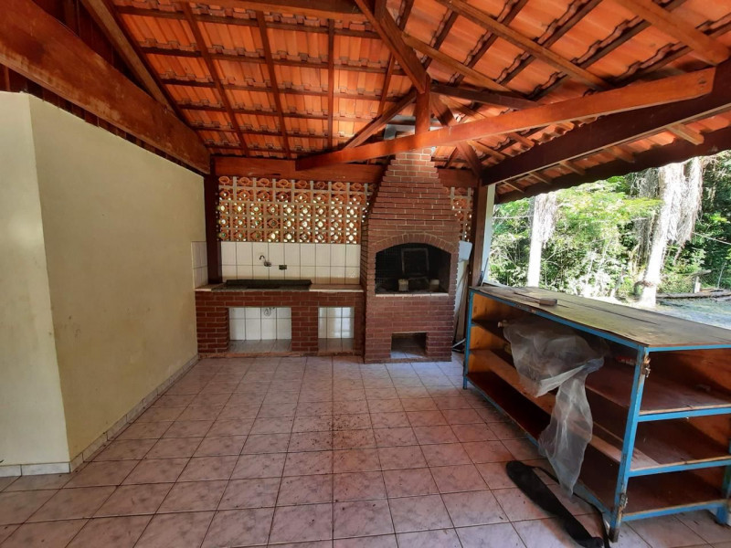 Sítio à venda Centro com 3504912m² e 17 quartos por R$ 2.500.000 - 573719961-e56288b6-7791-47ed-994a-56712e293485.jpg