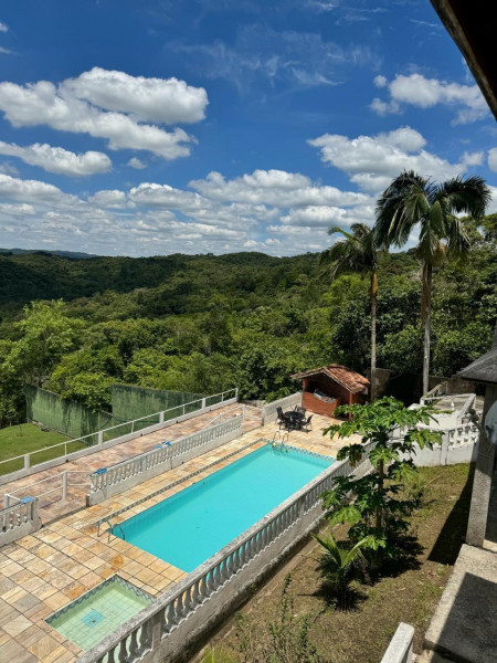 Sítio à venda Centro com 3504912m² e 17 quartos por R$ 2.500.000 - 643775610-4527c5ee-704a-4821-9a84-b913c75aaf20.jpg