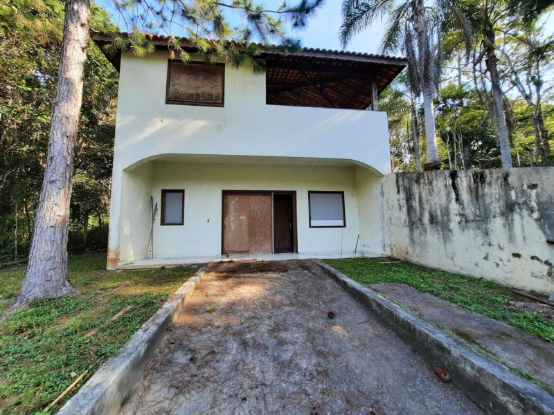 Sítio à venda Centro com 3504912m² e 17 quartos por R$ 2.500.000 - 772285980-4b37b591-0121-4b5c-ac80-b263440f25ce.jpg