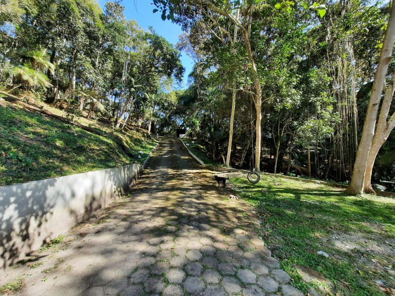 Sítio à venda Centro com 3504912m² e 17 quartos por R$ 2.500.000 - 795011480-b5d44d1e-6a3d-4e34-ba42-d766c0a3debf.jpg