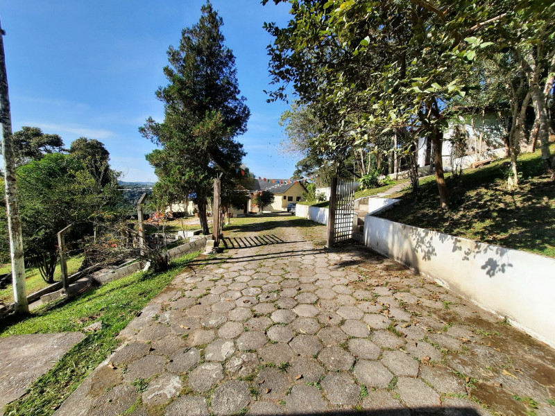 Sítio à venda Centro com 3504912m² e 17 quartos por R$ 2.500.000 - 79837293-ec6ee08e-f4f5-4fee-9d8f-a01710e8e6d0.jpg