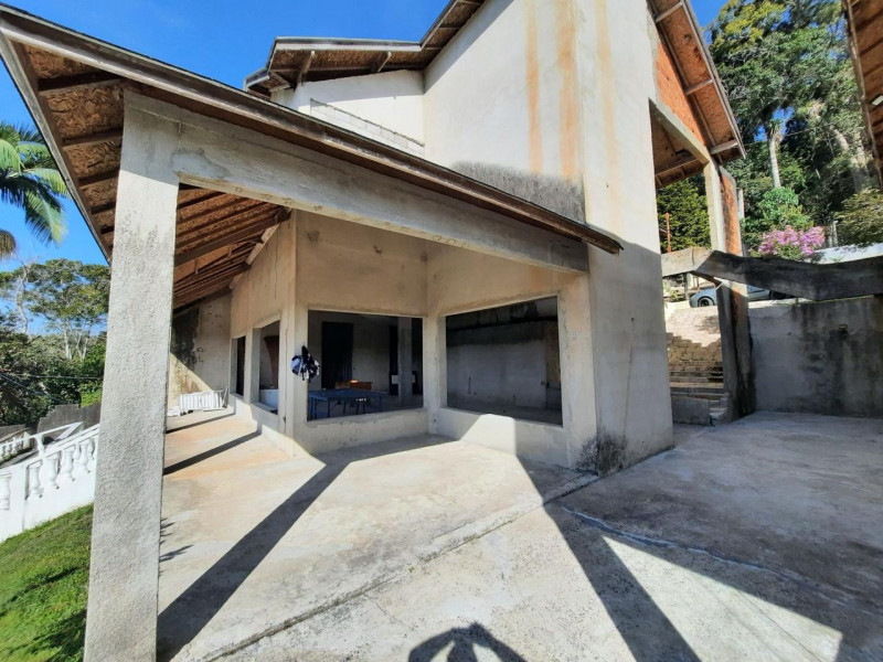 Sítio à venda Centro com 3504912m² e 17 quartos por R$ 2.500.000 - 868697525-d9546e27-6094-4ba3-af8d-4e36e948a537.jpg