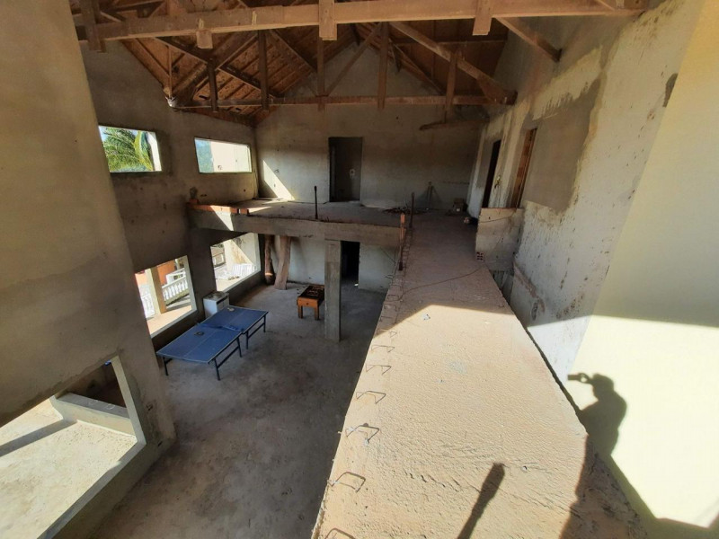 Sítio à venda Centro com 3504912m² e 17 quartos por R$ 2.500.000 - 921835890-8737adb5-8836-4c6a-956e-f3cd2bacb26c.jpg