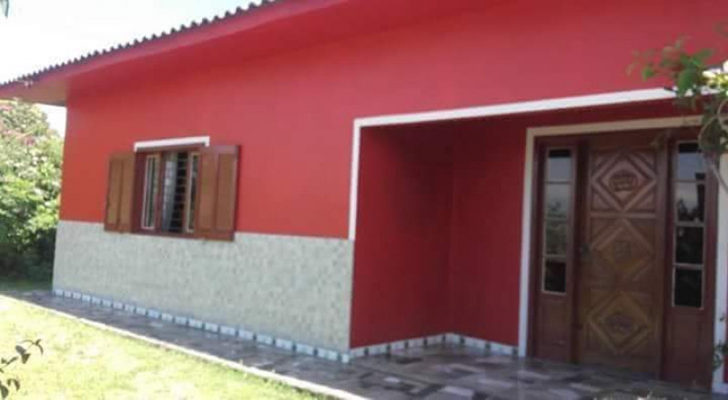 Casa à venda Arroio com 198m² e 3 quartos por R$ 520.000 - 1114529222-1000018407.jpg