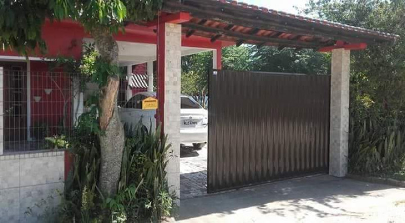 Casa à venda Arroio com 198m² e 3 quartos por R$ 520.000 - 1262668539-1000018400.jpg