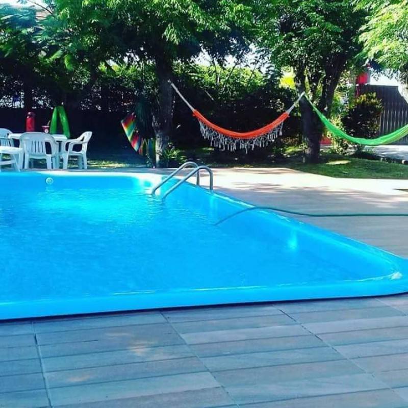 Casa à venda Arroio com 198m² e 3 quartos por R$ 520.000 - 1593213784-1000018418.jpg