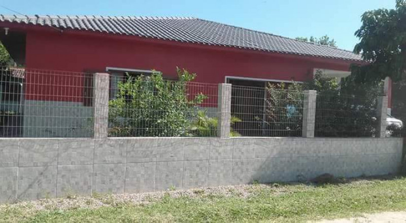 Casa à venda Arroio com 198m² e 3 quartos por R$ 520.000 - 1640590785-1000018415.jpg