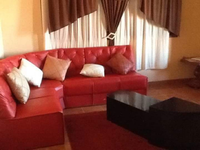 Casa à venda Arroio com 198m² e 3 quartos por R$ 520.000 - 1760932671-1000018412.jpg