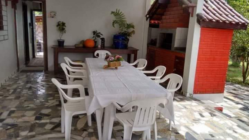 Casa à venda Arroio com 198m² e 3 quartos por R$ 520.000 - 266832850-1000018404.jpg