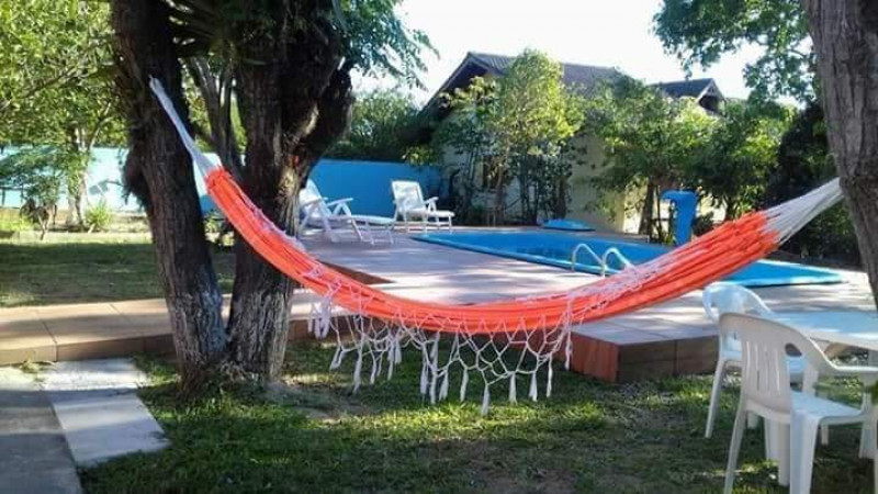 Casa à venda Arroio com 198m² e 3 quartos por R$ 520.000 - 471317006-1000018410.jpg
