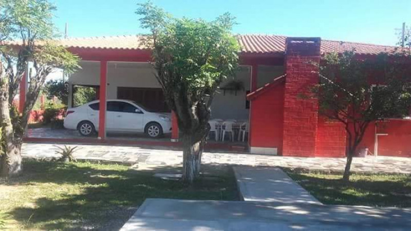 Casa à venda Arroio com 198m² e 3 quartos por R$ 520.000 - 693749902-1000018421.jpg