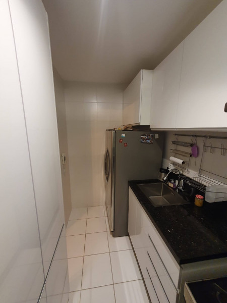 Apartamento à venda Pinheirinho com 48m² e 2 quartos por R$ 260.000 - 969850477-img-20221026-wa0017.jpg