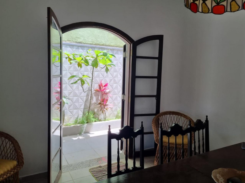 Casa à venda Centro com 240m² e 4 quartos por R$ 580.000 - 1212246496-6d1cf3f5-1dc6-4067-b161-500bd752ccb5.jpeg