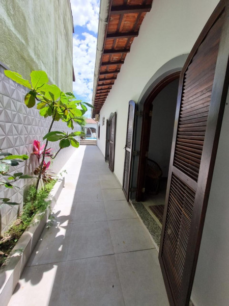 Casa à venda Centro com 240m² e 4 quartos por R$ 580.000 - 1521240427-a9772c05-124e-4936-9045-a6e200ead5dc.jpeg