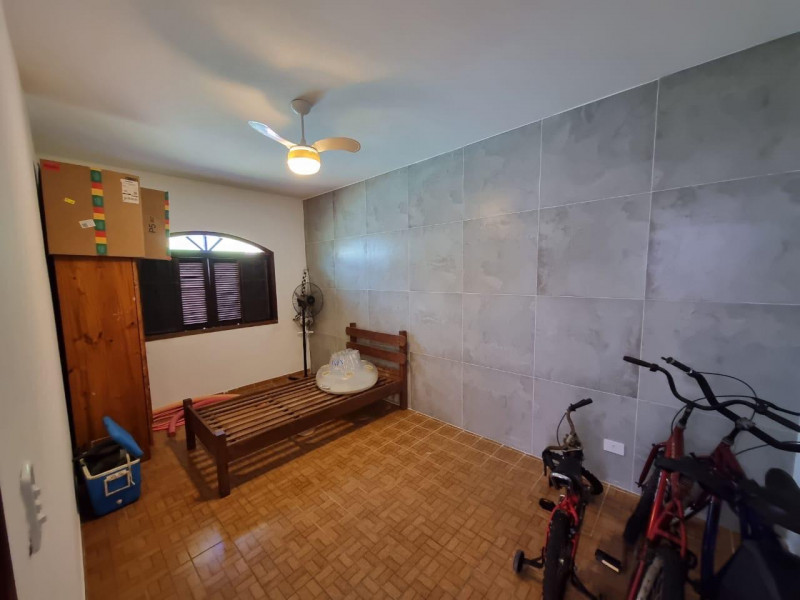 Casa à venda Centro com 240m² e 4 quartos por R$ 580.000 - 1855781279-f7246dc2-9a8d-4124-9966-0522a5e3e026.jpeg