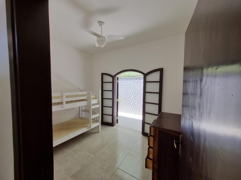 Casa à venda Centro com 240m² e 4 quartos por R$ 580.000 - 44639600-da087e87-ef0d-441b-bed6-552cf43c529b.jpeg