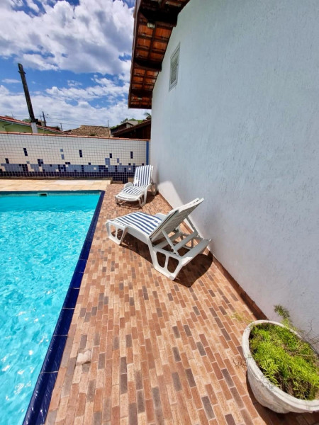 Casa à venda Centro com 240m² e 4 quartos por R$ 580.000 - 501407185-615bec1c-ef45-4333-a8ac-6405c359e7a1.jpeg