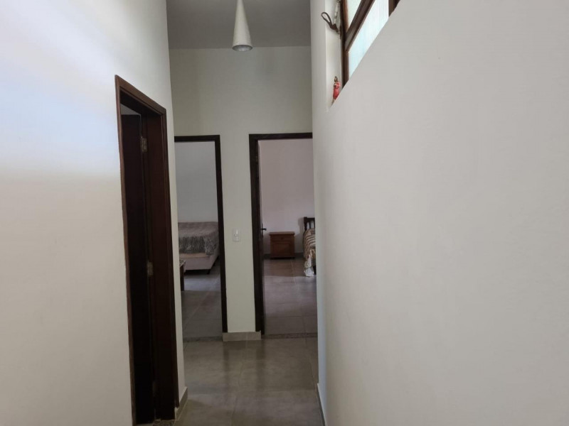 Casa à venda Centro com 240m² e 4 quartos por R$ 580.000 - 9096454-40dc2273-94b3-45cd-8469-00e71fab6d74.jpeg