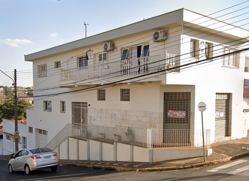 Casa à venda Centro com 230m² e 5 quartos por R$ 1.200.000 - 1295581554-5c981526-e53c-4dd4-8aeb-e6a9a750f826.jpeg