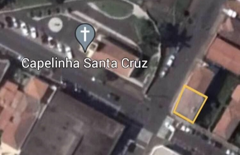 Casa à venda Centro com 230m² e 5 quartos por R$ 1.200.000 - 1450073676-256138f5-c88c-4188-88ac-b219bc6ccc36.jpeg