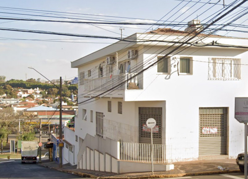 Casa à venda Centro com 230m² e 5 quartos por R$ 1.200.000 - 1804521792-3d63353f-7845-4749-9a4d-5ae32e028c1e.jpeg