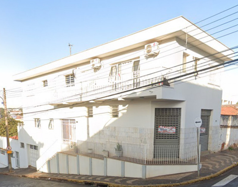 Casa à venda Centro com 230m² e 5 quartos por R$ 1.200.000 - 920245882-174c1f05-ca42-49ac-b394-09631152c9b3.jpeg
