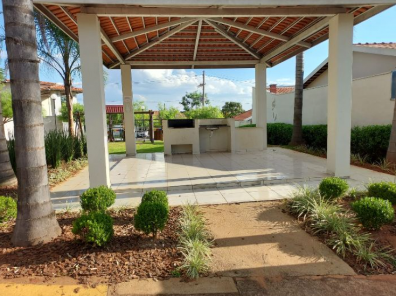 Casa de condomínio à venda Vila inema com 133m² e 2 quartos por R$ 280.000 - 1001926529-20c.png