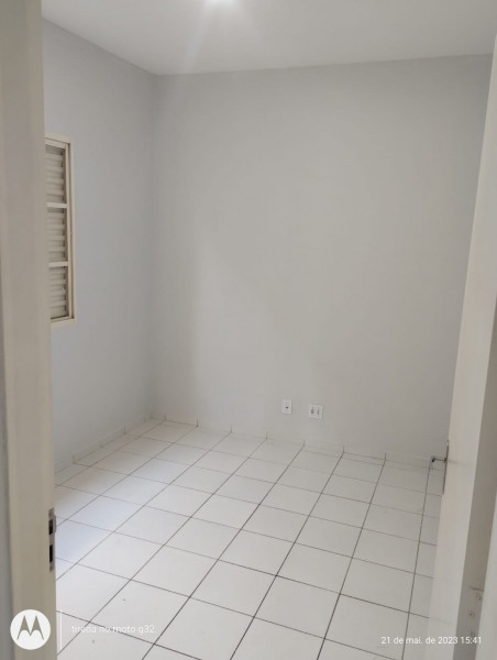 Casa de condomínio à venda Vila inema com 133m² e 2 quartos por R$ 280.000 - 1136673379-9.jpg