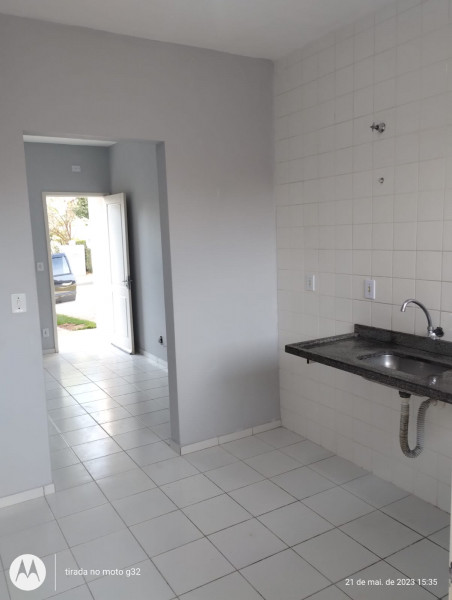 Casa de condomínio à venda Vila inema com 133m² e 2 quartos por R$ 280.000 - 1224059693-7.jpg