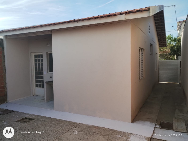 Casa de condomínio à venda Vila inema com 133m² e 2 quartos por R$ 280.000 - 1275824193-14.jpg