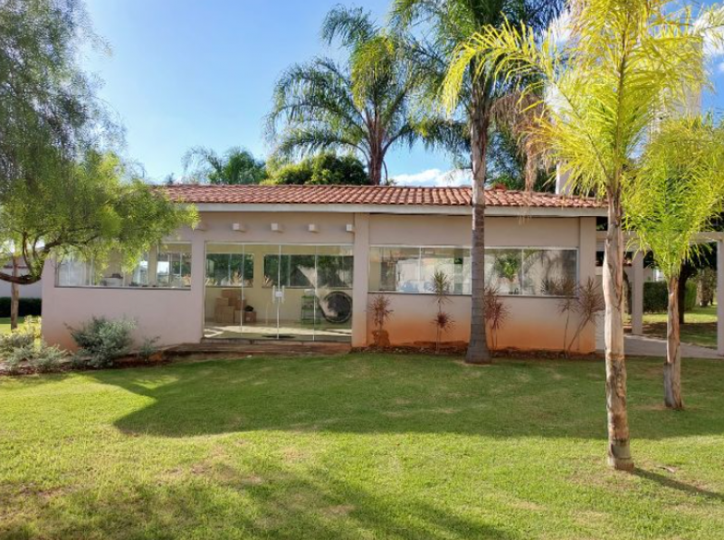 Casa de condomínio à venda Vila inema com 133m² e 2 quartos por R$ 280.000 - 1417182586-20a.png