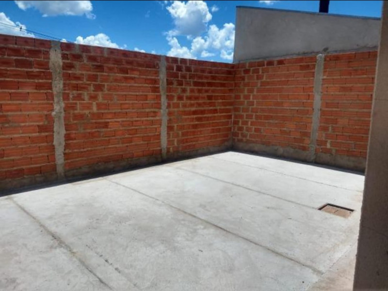 Casa de condomínio à venda Vila inema com 133m² e 2 quartos por R$ 280.000 - 14507825-20.jpg