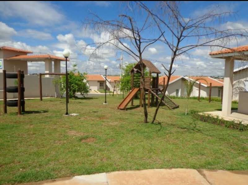 Casa de condomínio à venda Vila inema com 133m² e 2 quartos por R$ 280.000 - 161220316-19.jpg
