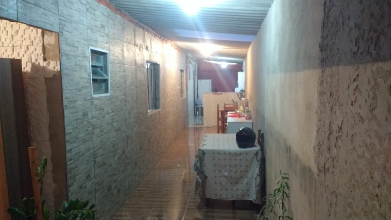 Casa à venda Jardim São Gabriel com 150m² e 3 quartos por R$ 170.000 - 1013396700-img-20210426-wa0022.jpg