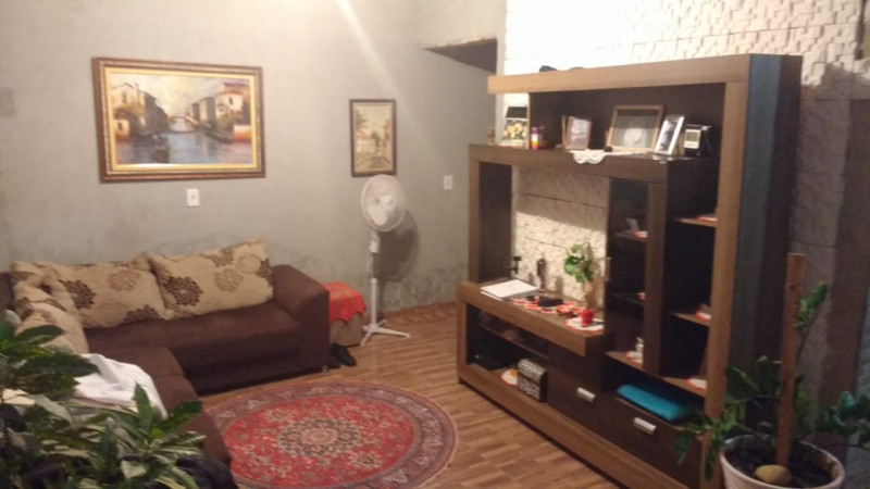 Casa à venda Jardim São Gabriel com 150m² e 3 quartos por R$ 170.000 - 1069023377-img-20210426-wa0023.jpg
