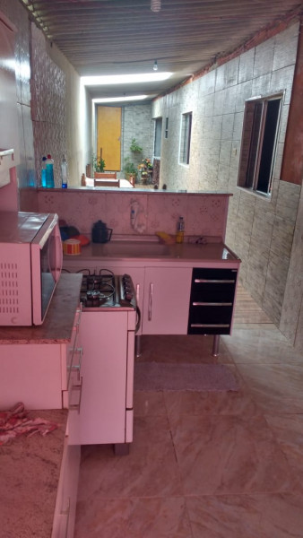 Casa à venda Jardim São Gabriel com 150m² e 3 quartos por R$ 170.000 - 1103913513-img-20210426-wa0031.jpg