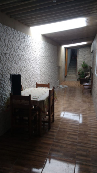 Casa à venda Jardim São Gabriel com 150m² e 3 quartos por R$ 170.000 - 1459808016-img-20210426-wa0030.jpg