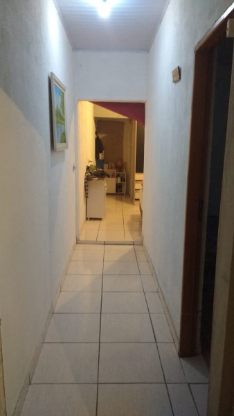 Casa à venda Jardim São Gabriel com 150m² e 3 quartos por R$ 170.000 - 1463813584-img-20210426-wa0029.jpg
