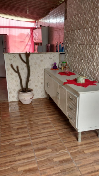 Casa à venda Jardim São Gabriel com 150m² e 3 quartos por R$ 170.000 - 1848254190-img-20210426-wa0033.jpg