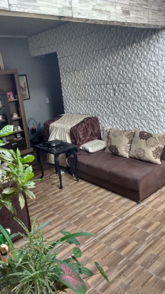 Casa à venda Jardim São Gabriel com 150m² e 3 quartos por R$ 170.000 - 1852018472-img-20210426-wa0040.jpg